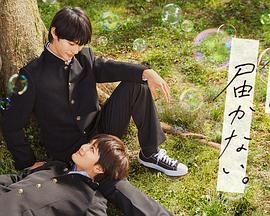 张家辉郭采洁海报剧照