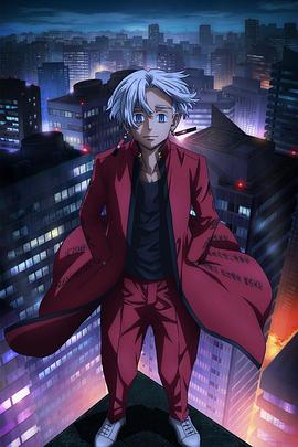 BD免费日语中字手机在线播放海报剧照