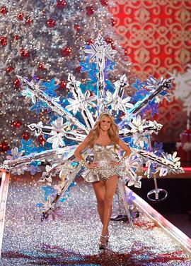 国产亚洲精品资源在线26U海报剧照