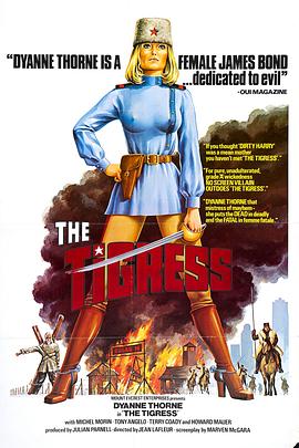 爱在旅途新疆海报剧照