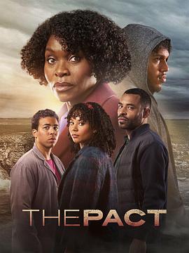 无码写真海报剧照