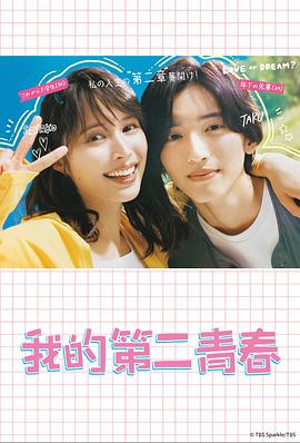 佳片西瓜视频下载app海报剧照