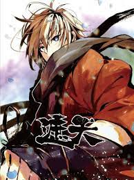 又大又深又猛又爽视频海报剧照