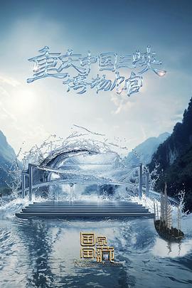 娄烨的花海报剧照