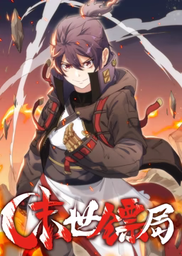 午夜剧场韩语中字免费观看海报剧照