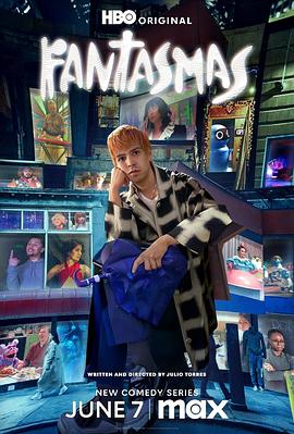 色逼逼黄色网站海报剧照